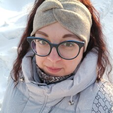 Фотография девушки Таня, 34 года из г. Бор