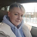 Юлия, 45 лет
