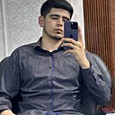 Тимка, 24 года