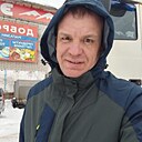 Евгений, 35 лет