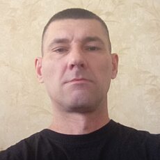 Фотография мужчины Александр, 44 года из г. Курск