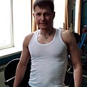 Валерий, 41 год
