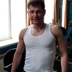 Фотография мужчины Валерий, 41 год из г. Тула