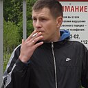 Валерий, 41 год