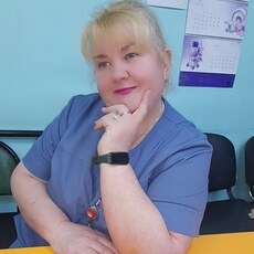 Фотография девушки Мария, 50 лет из г. Краснодар