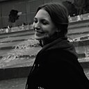 Лиза, 18 лет