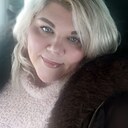 Ирина, 46 лет
