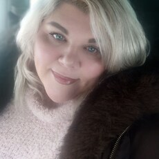 Фотография девушки Ирина, 46 лет из г. Нижний Новгород