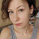 Анастасия, 34 года