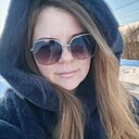 Марина, 33 года