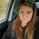 Марина, 33 года