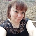 Ирина, 47 лет