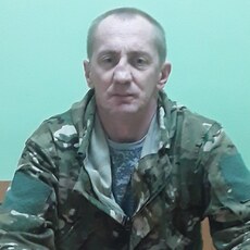 Фотография мужчины Сергей, 43 года из г. Ижевск