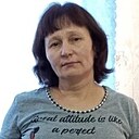 Татьяна, 47 лет