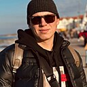 Андрей, 29 лет