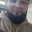 Алий, 26 лет