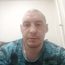 Андрей, 35 лет