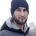 Рахмат, 22 года
