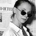Варя, 32 года