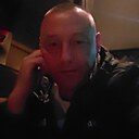 Сергей, 46 лет