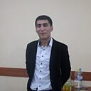 Ерзат, 39 лет