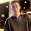 Данис, 22 года