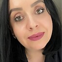 Юлия, 42 года