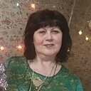 Светлана, 57 лет