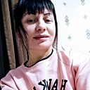 Ксения, 33 года