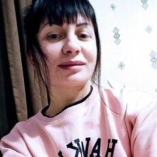Фотография девушки Ксения, 33 года из г. Костанай
