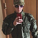 Александр, 33 года