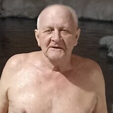 Фотография мужчины Владимир, 70 лет из г. Набережные Челны