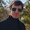 Stanislav, 36 лет