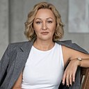 Натали, 45 лет