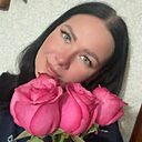 Алёна, 34 года