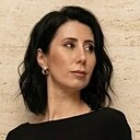 Анна, 32 года