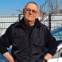 Валерий, 56 лет