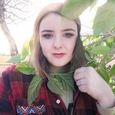 Фотография девушки Валентина, 35 лет из г. Симферополь