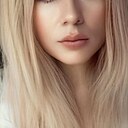 Ирина, 34 года