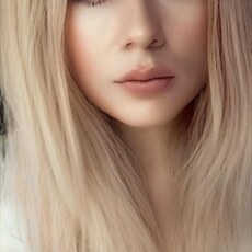 Фотография девушки Ирина, 34 года из г. Светлогорск