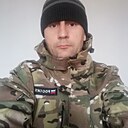 Роман, 45 лет
