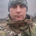 Роман, 45 лет