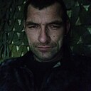Дмитрий, 35 лет