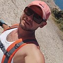 Алексей, 37 лет