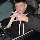 Илья, 19 лет