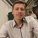 Денис, 27 лет