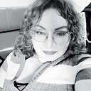 Жанна, 44 года