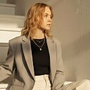 Кристина, 23 года