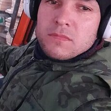 Фотография мужчины Сайлиддин, 36 лет из г. Нижний Тагил