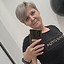 Irina, 43 года